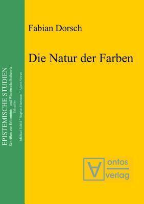 Die Natur Der Farben