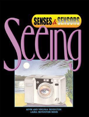Seeing