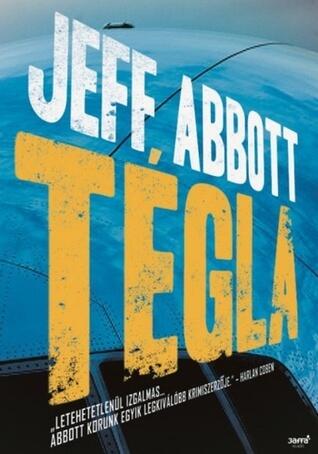 Tégla