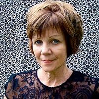 Margie Moore