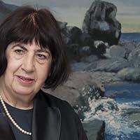 Вера Ганчева