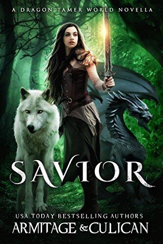 Savior