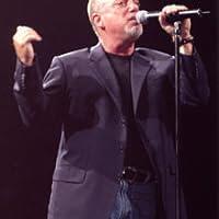 Billy Joel