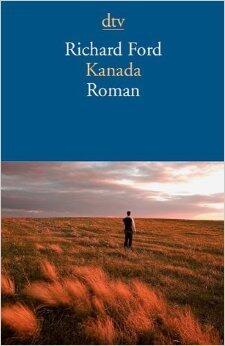 Kanada