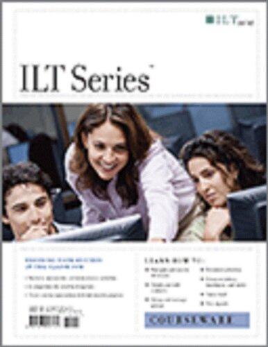 Cisco Ccna Certification, Course Kit: Student Guide + Lab Manual