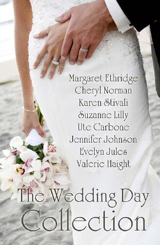 The Wedding Day Collection