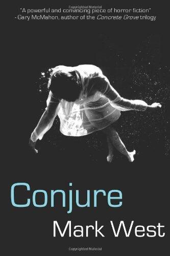 Conjure