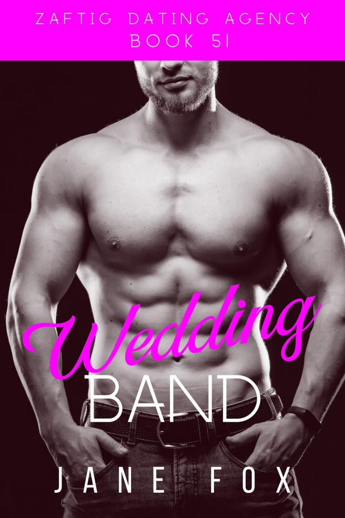 Wedding Band