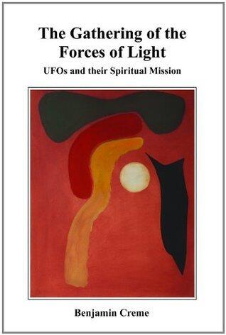 The Gathering of the Forces of Light