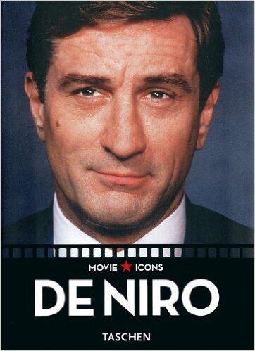De Niro