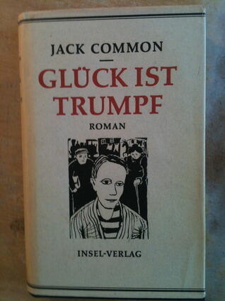 Glück ist Trumpf