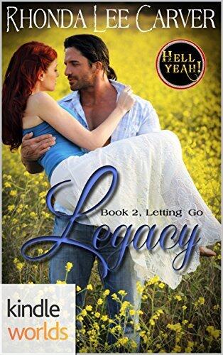 Legacy