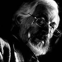 J.P. Donleavy