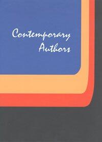 Biography by Zandra Rhodes (Lindsey) (1940-) An Article from Contemporary Authors