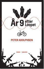 År 9 efter loopet