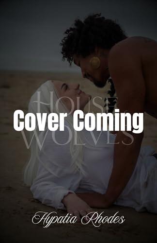 House of Wolves
