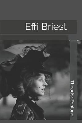 Effi Briest