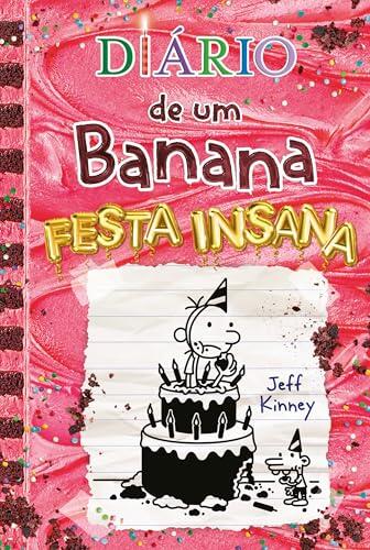 Festa insana