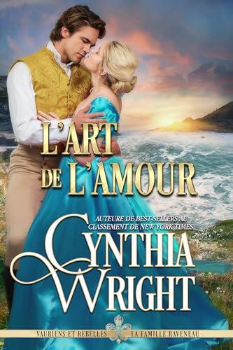 L'Art de l'amour