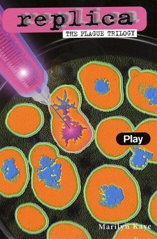 Play