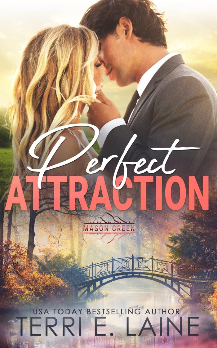 Perfect Attraction