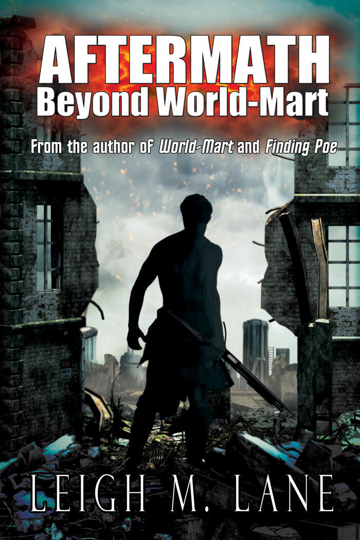 Aftermath: Beyond World-Mart