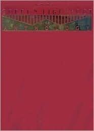 Gordon Lightfoot -- Deluxe Anthology: Voice/Piano/Guitar