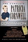 The Complete Patricia Cornwell Companion