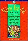Skinny One-Pot Meals