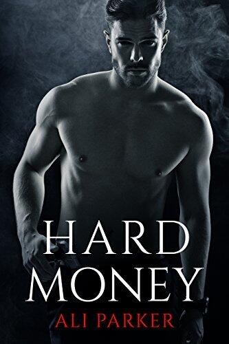 Hard Money