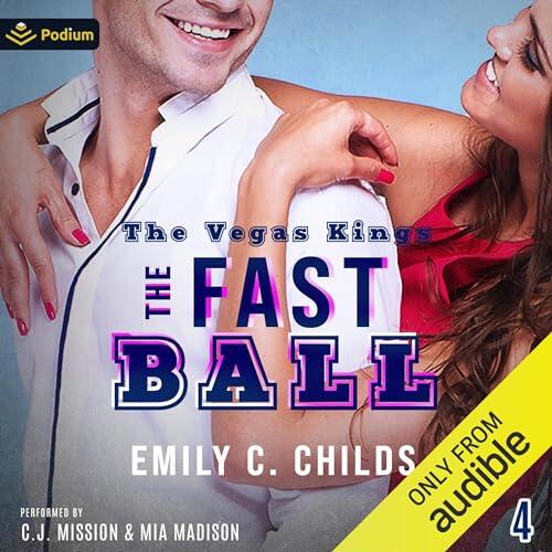 The Fastball