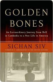 Golden Bones