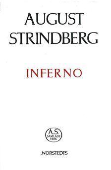 Inferno
