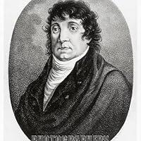Emanuel Schikaneder