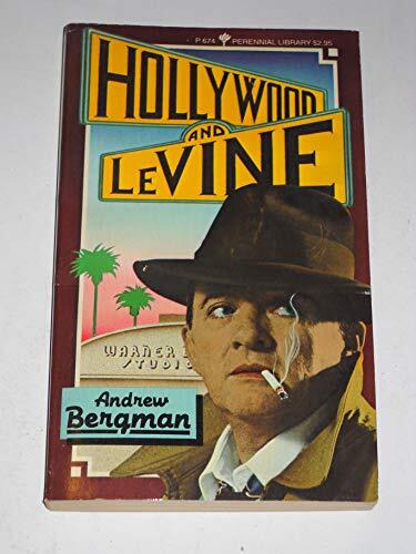 Jack LeVine