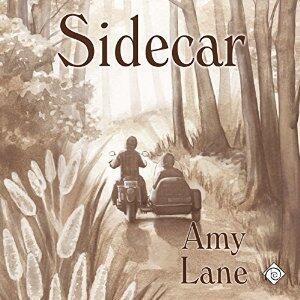Sidecar
