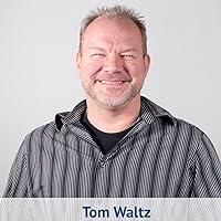 Tom Waltz