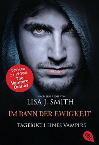 Im Bann der Ewigkeit