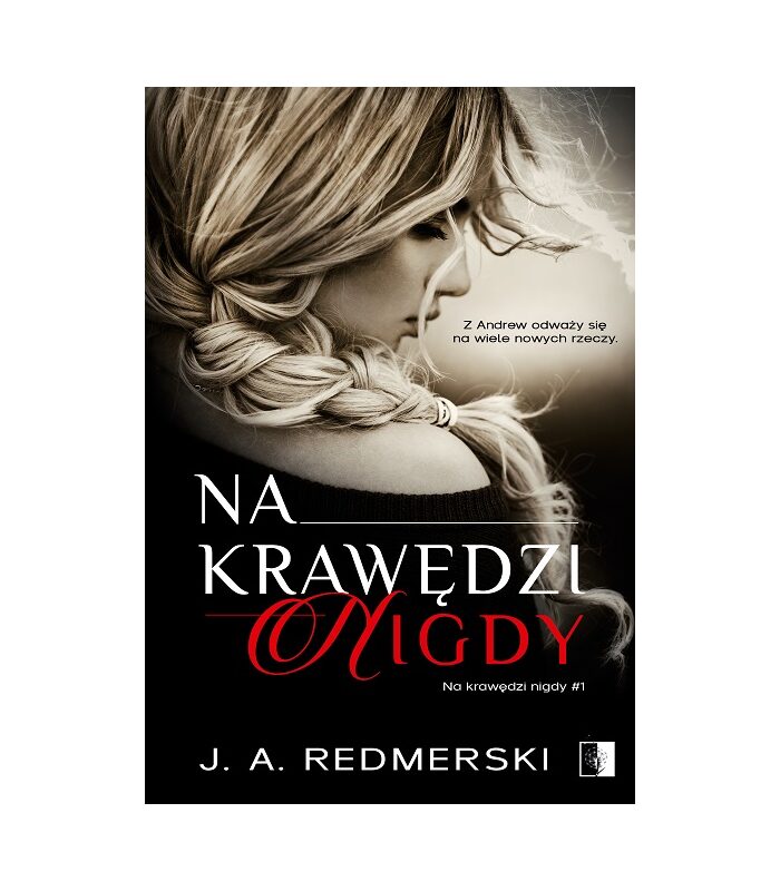 Na krawędzi nigdy