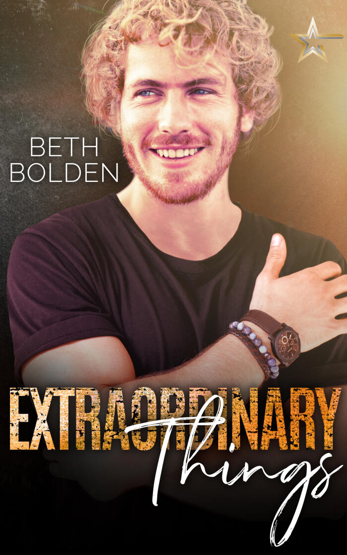 Extraordinary Things