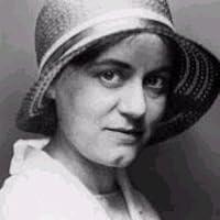 Edith Stein