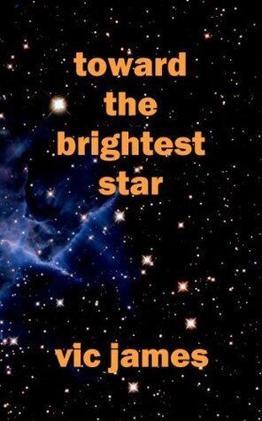 Toward the Brightest Star