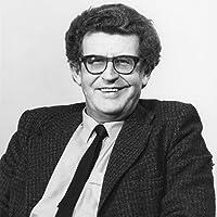 Kenneth Minogue