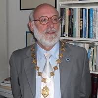 Luís Manuel de Araújo