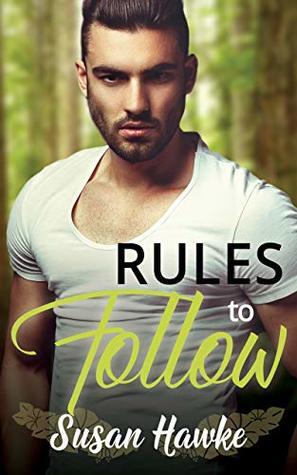 Rules to Follow