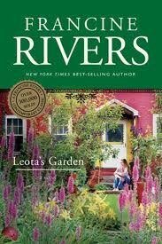 Leota's Garden Publisher: Tyndale House Publishers, Inc.; Reprinted edition