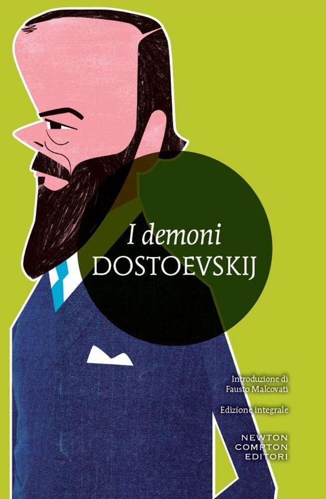 I demoni