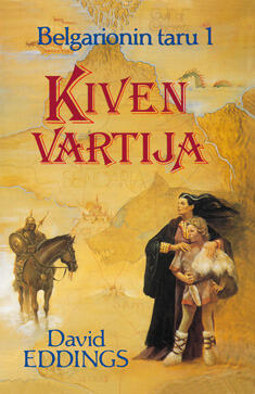 Kiven vartija
