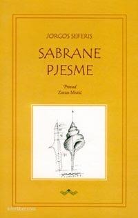 Sabrane pjesme