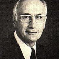 Armen A. Alchian